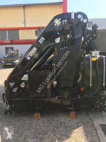 Renault T-Series 480 T4X2 E6