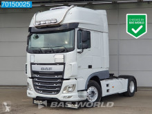 Tahač DAF XF 440 použitý