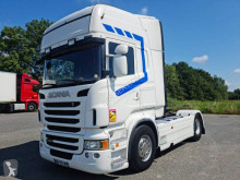Scania R 480