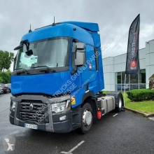 Renault T-Series 480 T4X2 E6