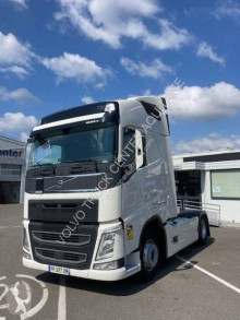 Volvo FH13 500