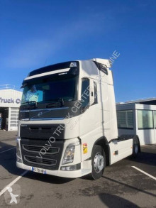 Volvo FH13 500