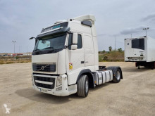 Volvo FH13 500