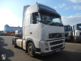 Volvo FH 480 tractor unit used