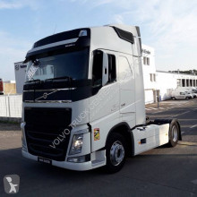 Volvo FH13 500