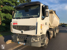 Renault tractor unit Premium Lander 440 DXI