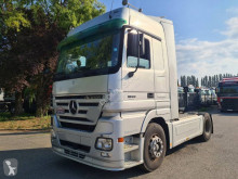 Mercedes Actros 1844
