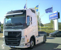 Volvo FH13 500