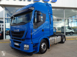 IvecoStralis