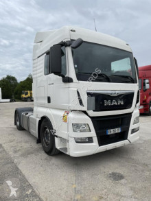 MAN TGX 18.480