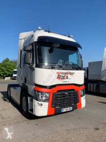 Renault T-Series 520