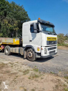 Volvo FH12 400
