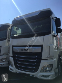 Влекач DAF XF 480