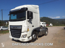 DAF XF 480