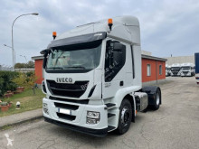 Çekici Iveco Stralis AT 440 S 48 TP ikinci el araç