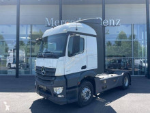 Tracteur Mercedes Actros 1845 occasion