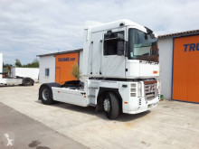 Renault tractor unit AE 500 DXI