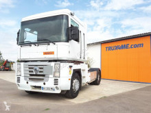 Renault AE 440 tractor unit used
