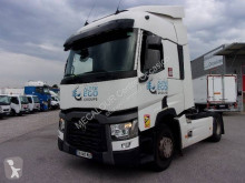Renault T-Series 460