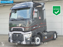 Renault Gamme T High
