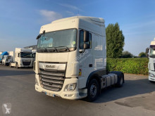 DAF XF 480