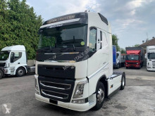 Volvo FH13 460