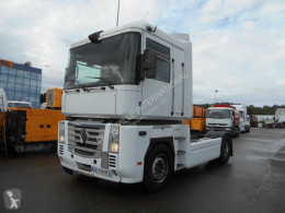 RenaultMagnum460 DXI
