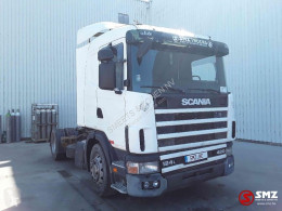Scania