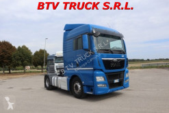 MAN TGX