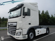 جرار DAF XF 530
