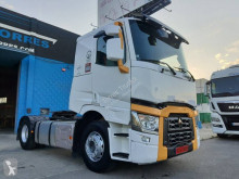 Renault T-Series 440