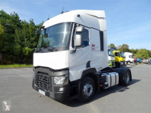 Renault T-Series 480.19 DTI 13