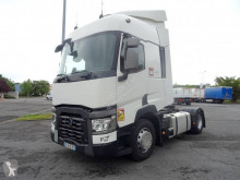 Renault T-Series 480.19 DTI 13