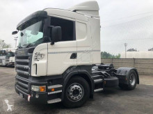 Scania R R420LA4X2MNA