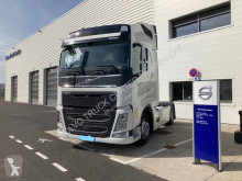 Volvo FH13 500
