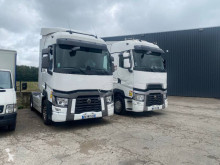 Renault T-Series 460