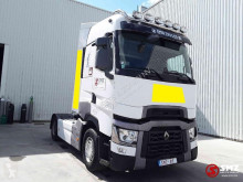 Renault Gamme T High