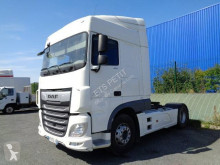 DAF XF 480
