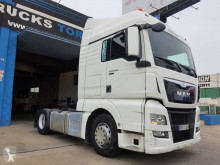 MAN TGX 18.440 XLX