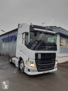 Volvo FH13 500