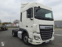 DAF XF