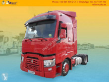 Renault T-Series 460.18 DTI 11