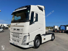 Volvo FH13 540