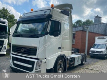 Tracteur Volvo FH FH 460 XL Standklima Mega occasion