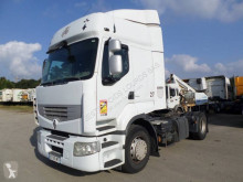 Tracteur Renault Premium 450.19 DXI occasion