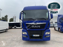 MAN TGX