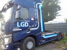 Renault T-Series 440