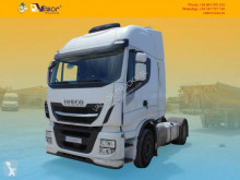 Iveco Stralis AS 440 S51 TP