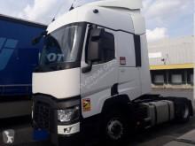 Renault T-Series 440