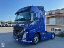 Volvo FH13 460
